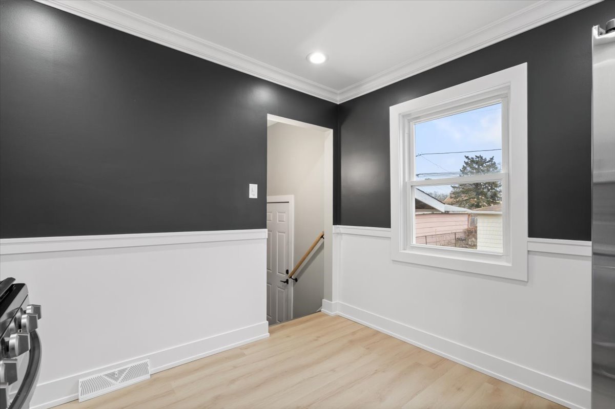 9737 S University Avenue