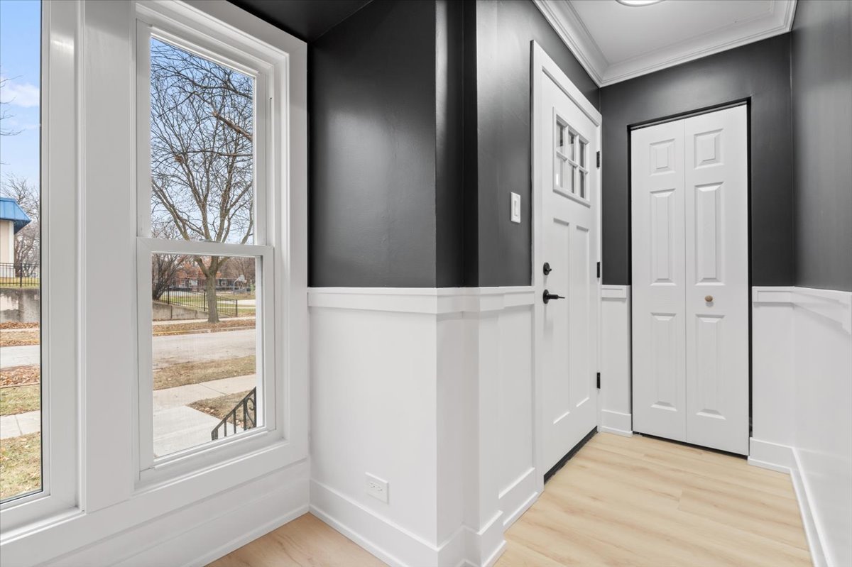 9737 S University Avenue