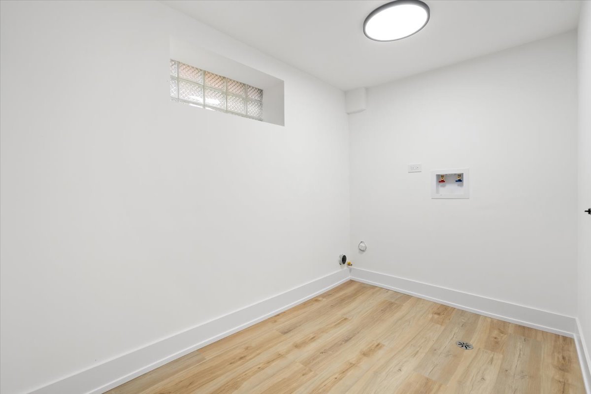 9737 S University Avenue