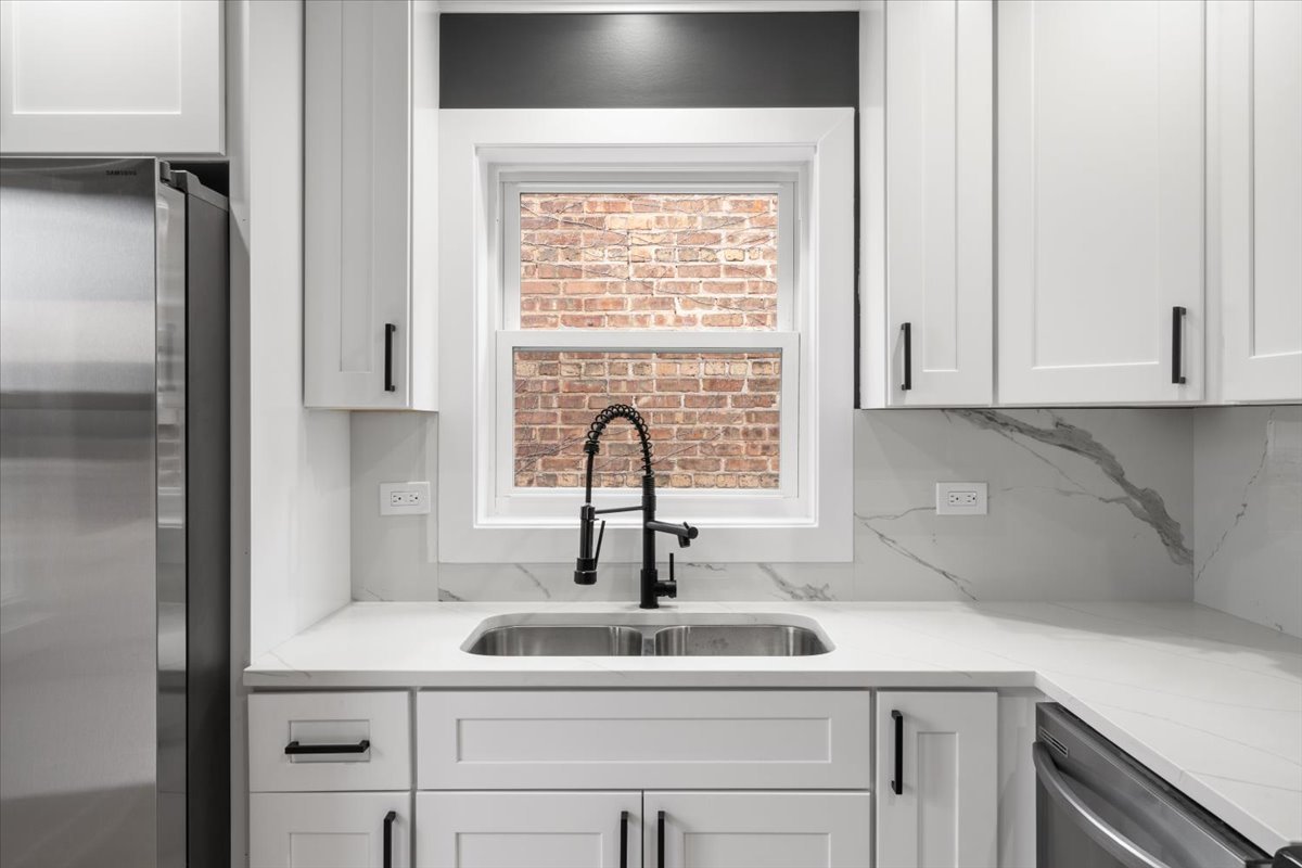 9737 S University Avenue