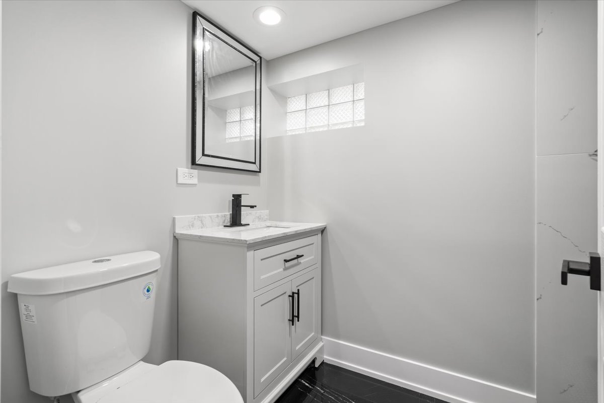 9737 S University Avenue