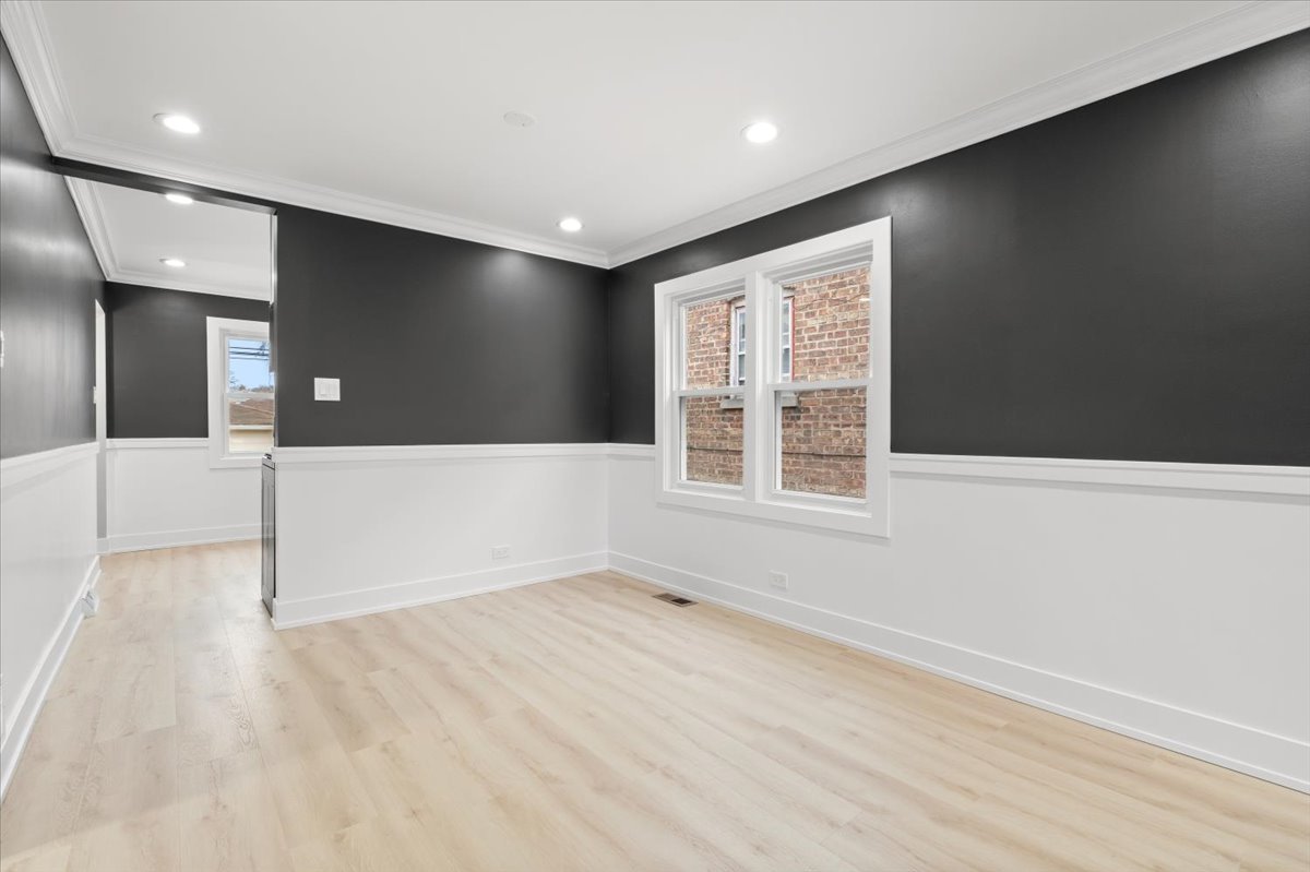 9737 S University Avenue