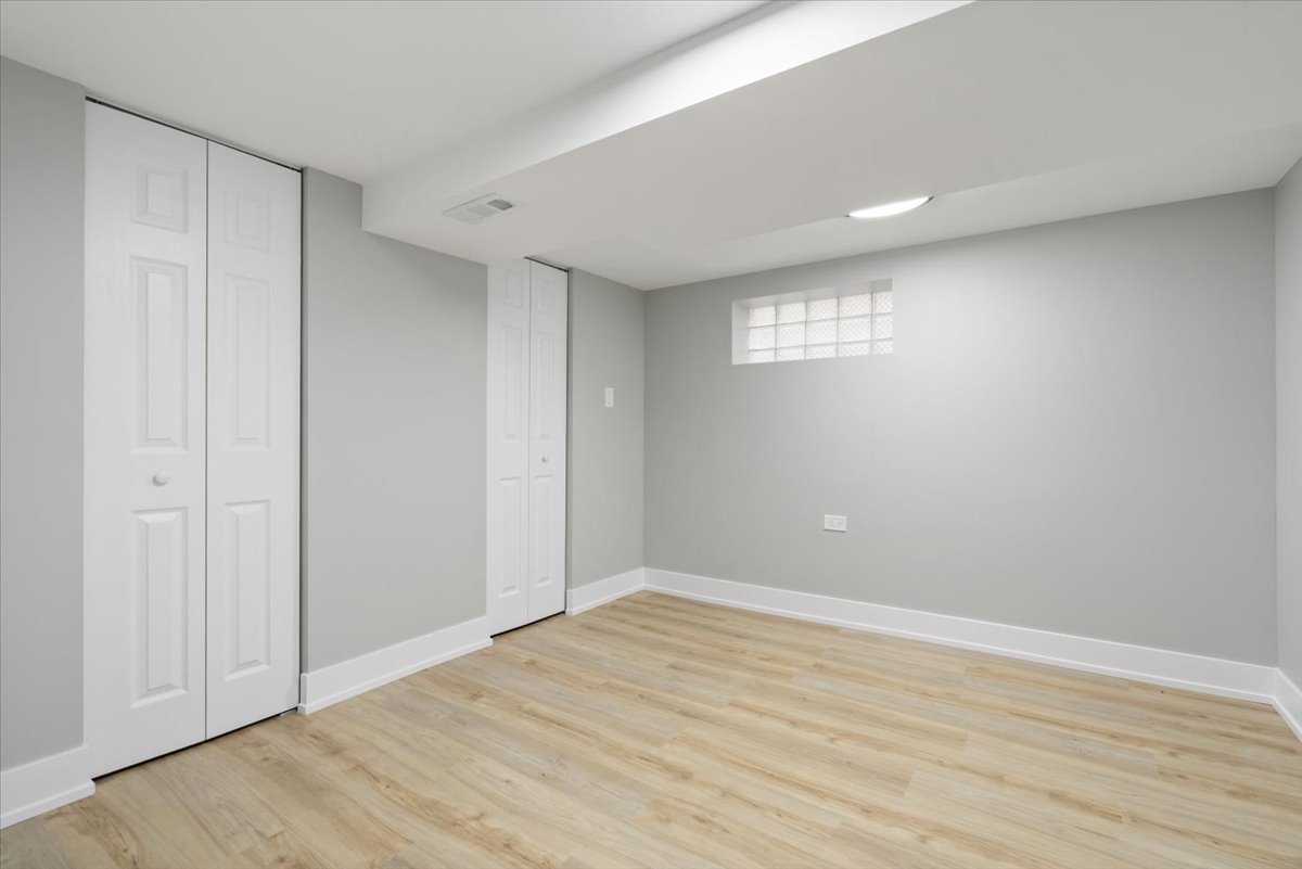 9737 S University Avenue