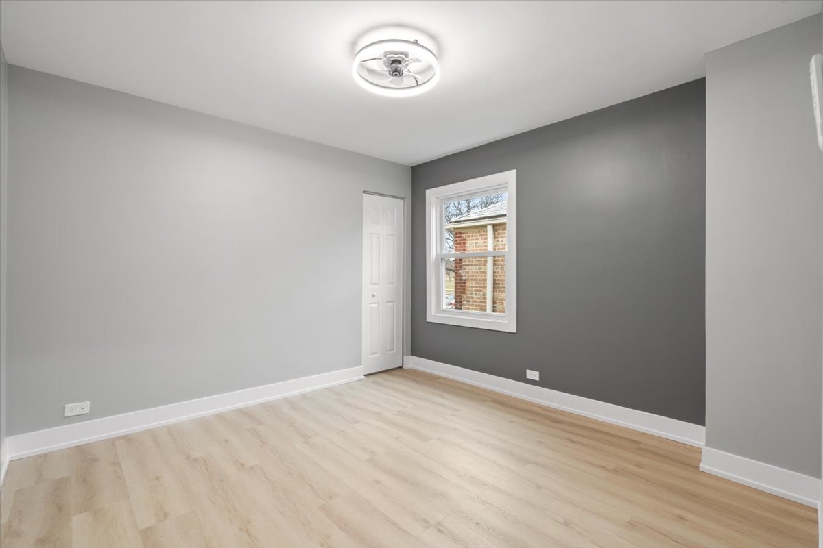 9737 S University Avenue