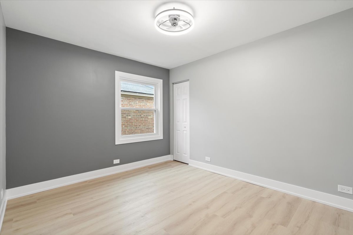 9737 S University Avenue