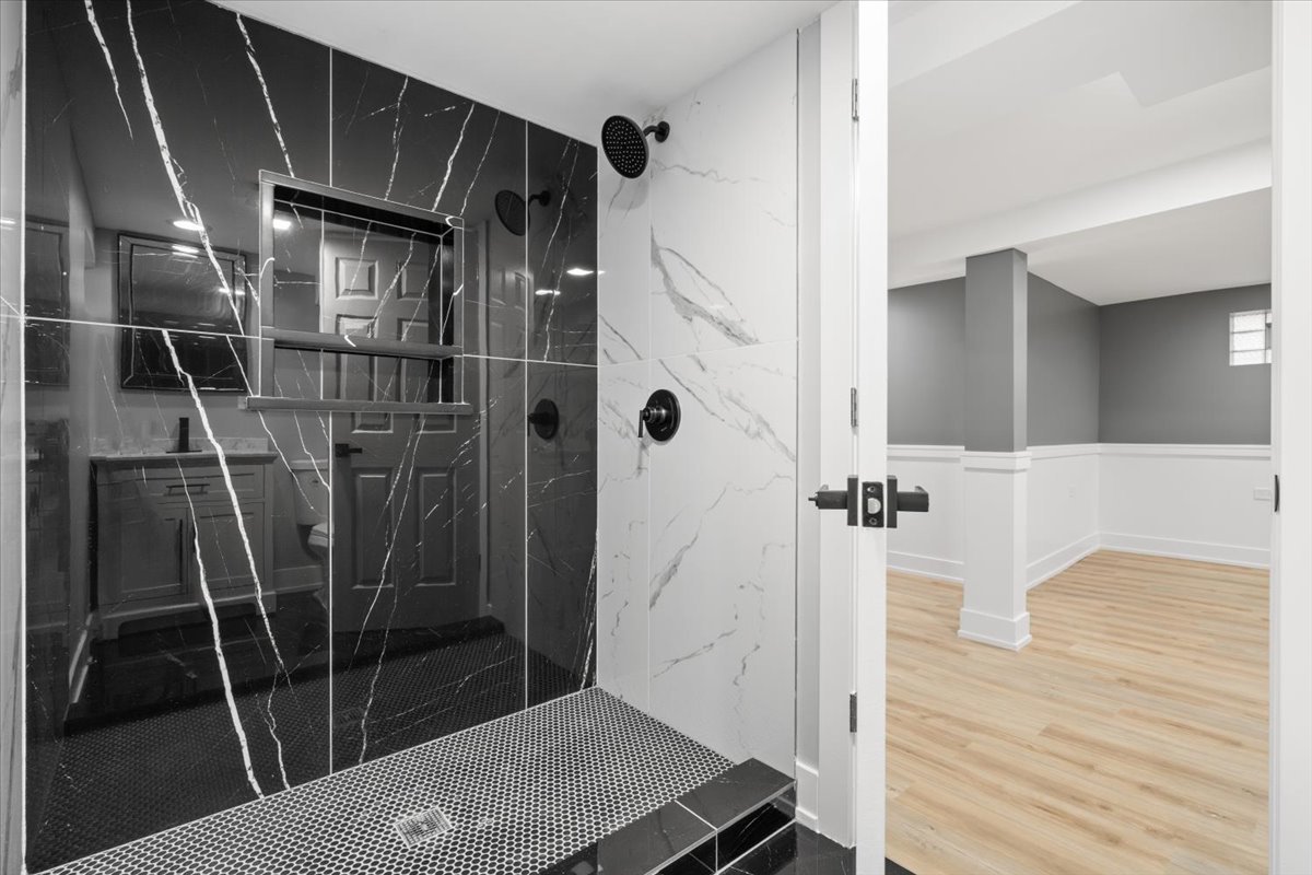 9737 S University Avenue