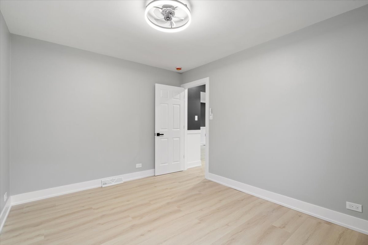 9737 S University Avenue