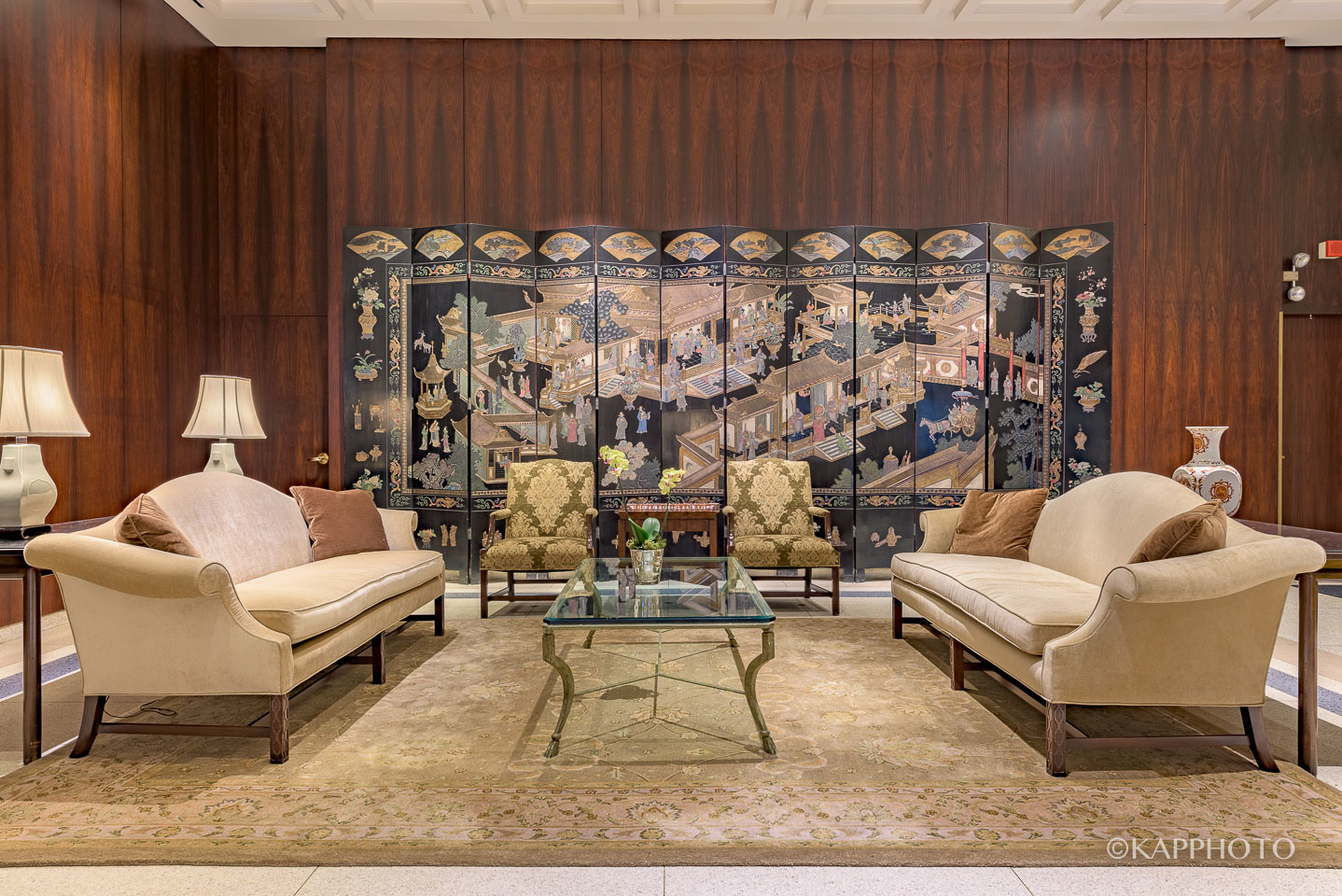 777 N Michigan Avenue Unit: 2405