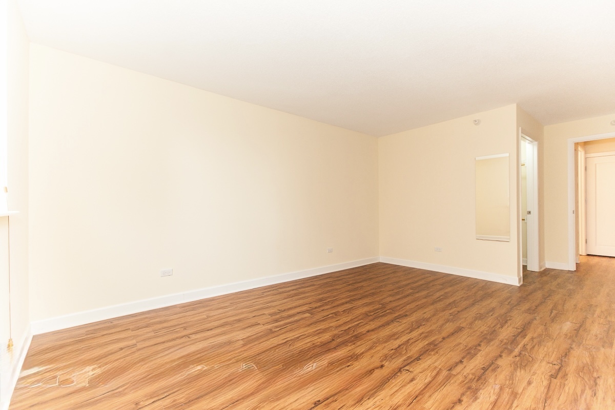 545 N Dearborn Street Unit: 902