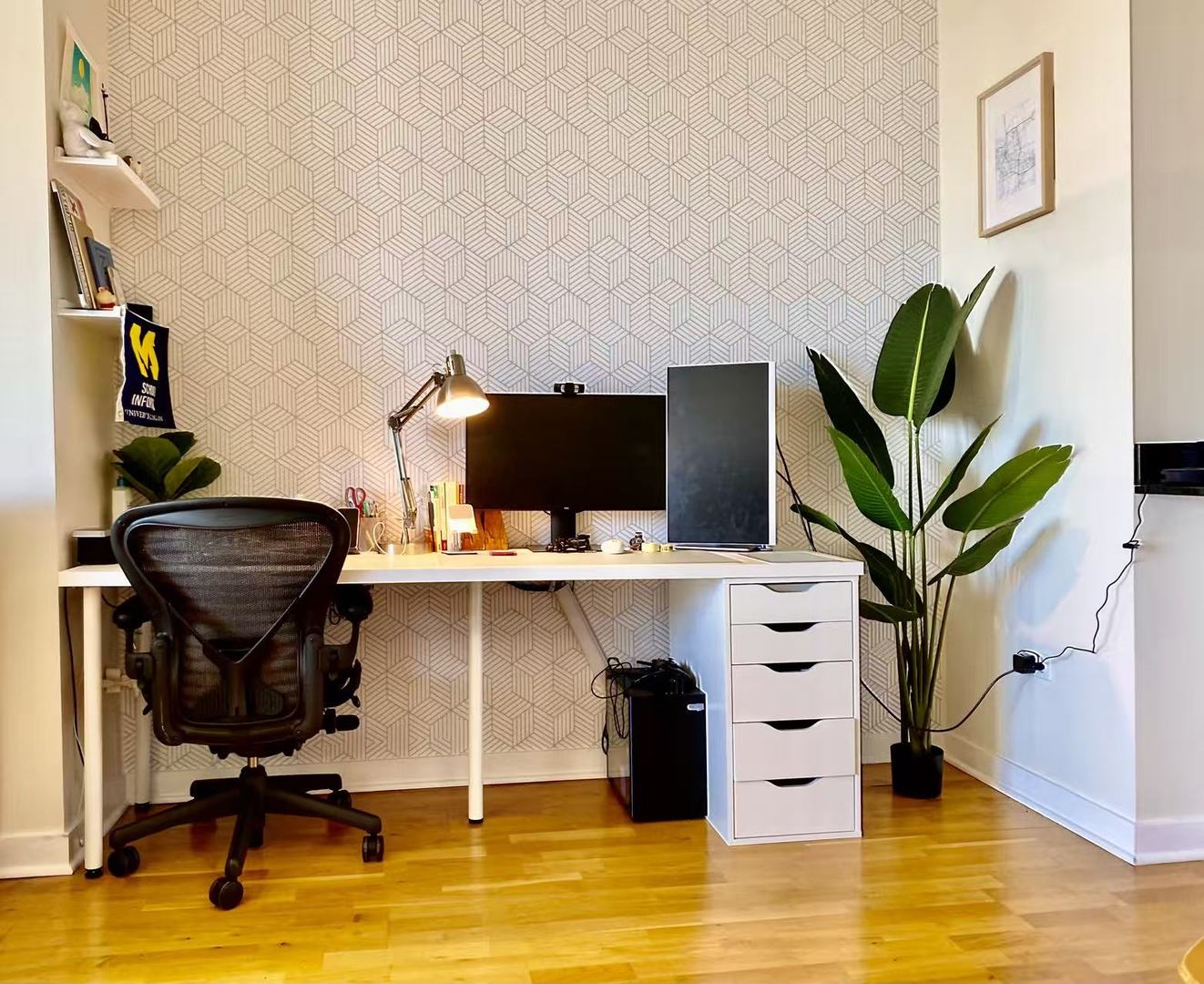 1160 S Michigan Avenue Unit: 1404