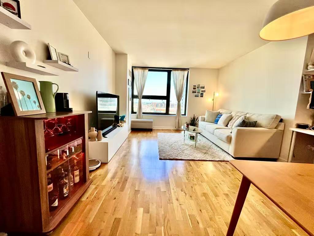 1160 S Michigan Avenue Unit: 1404