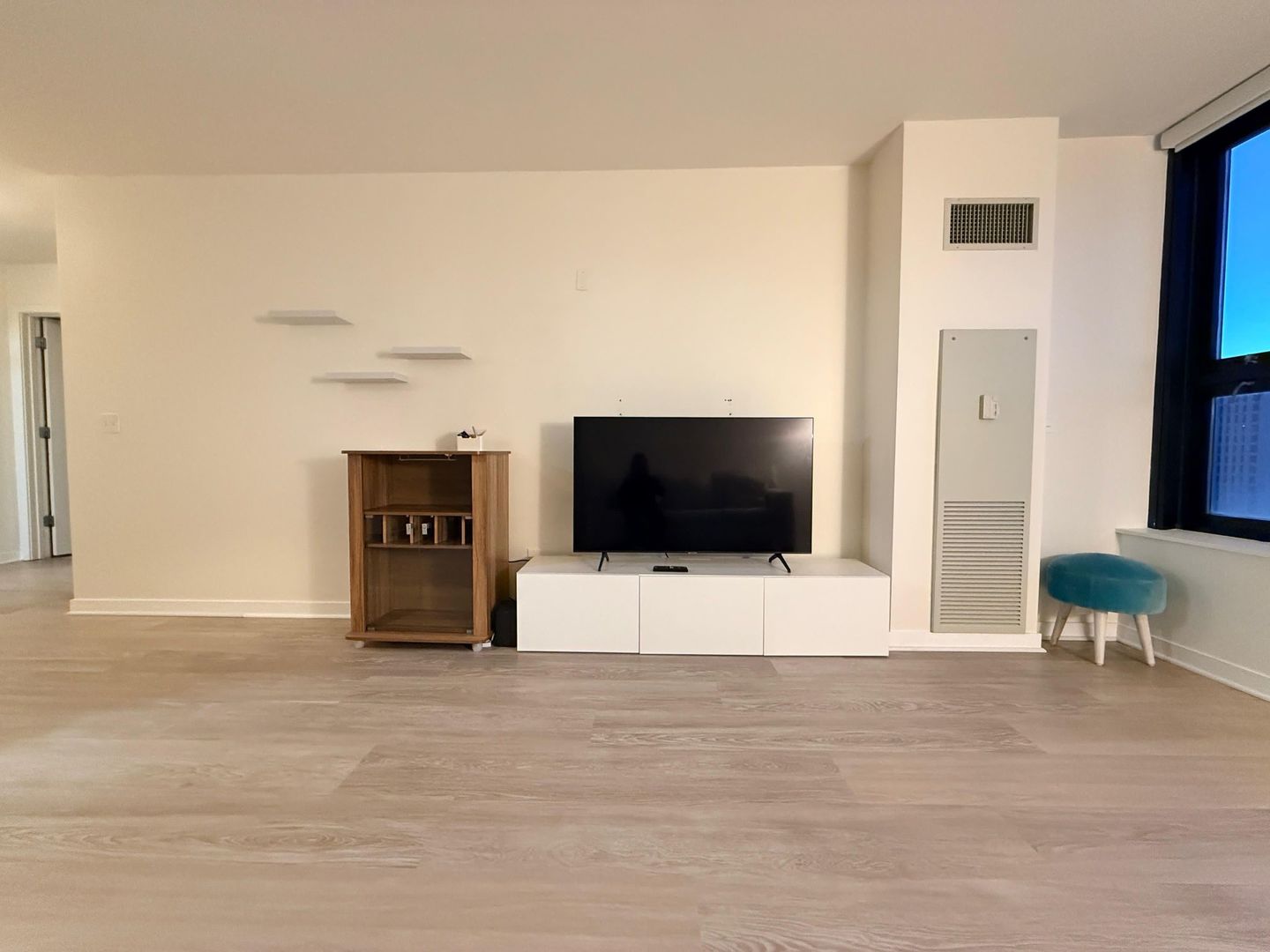 1160 S Michigan Avenue Unit: 1404