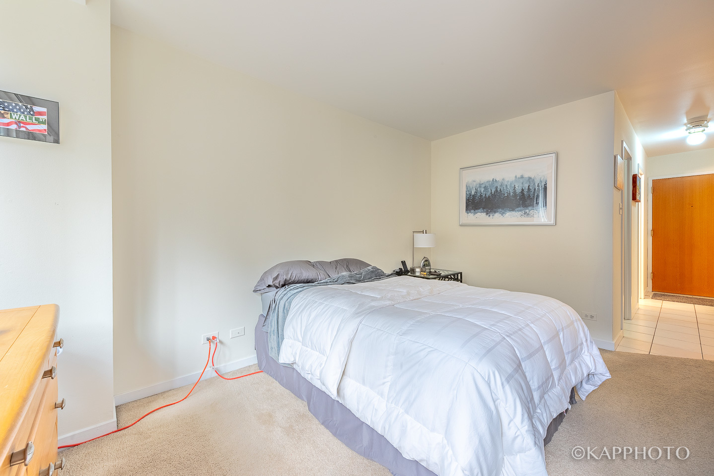 211 E Ohio Street Unit: 724