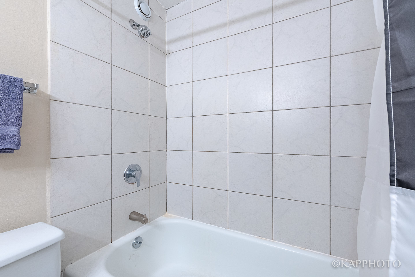 211 E Ohio Street Unit: 724