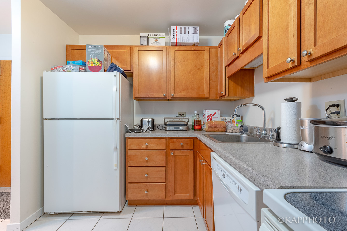 211 E Ohio Street Unit: 724