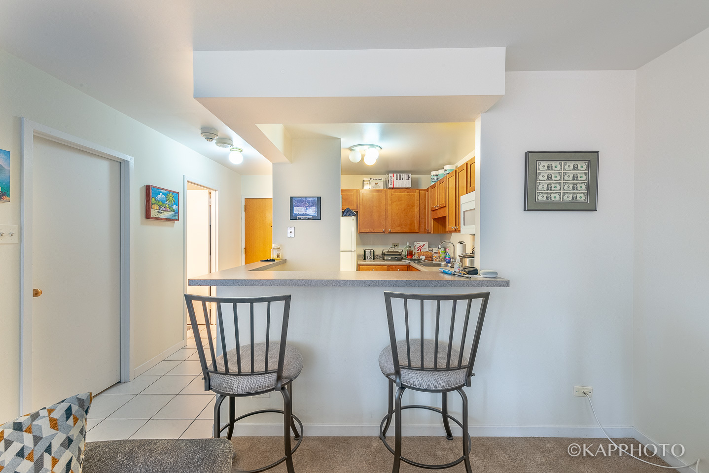 211 E Ohio Street Unit: 724