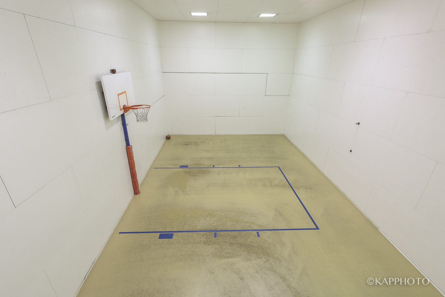 211 E Ohio Street Unit: 724