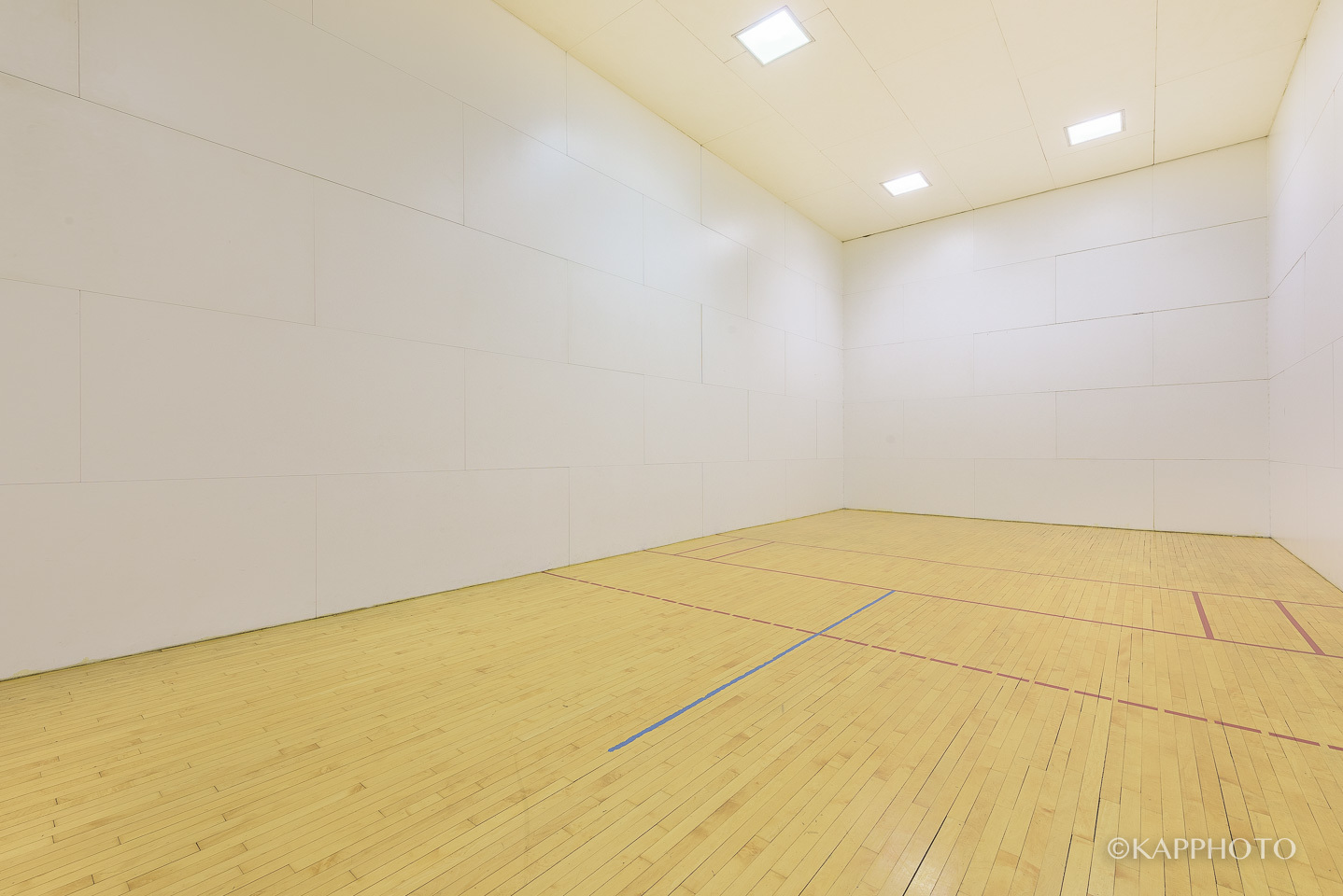 211 E Ohio Street Unit: 724