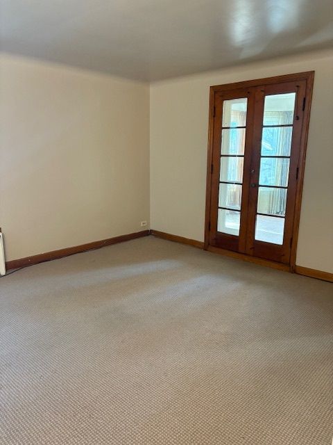 8400 S Honore Street Unit: 2