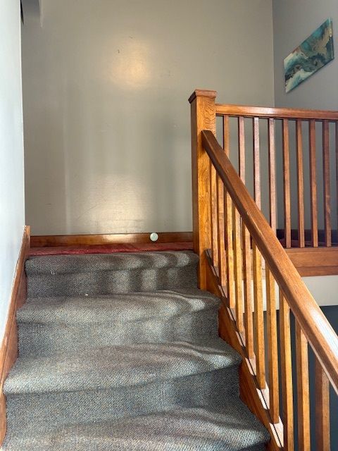 8400 S Honore Street Unit: 2