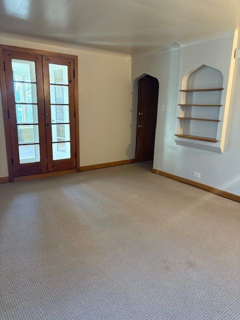 8400 S Honore Street Unit: 2