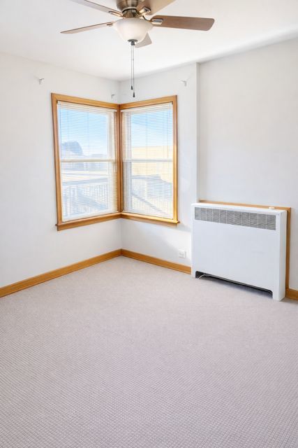 8400 S Honore Street Unit: 2