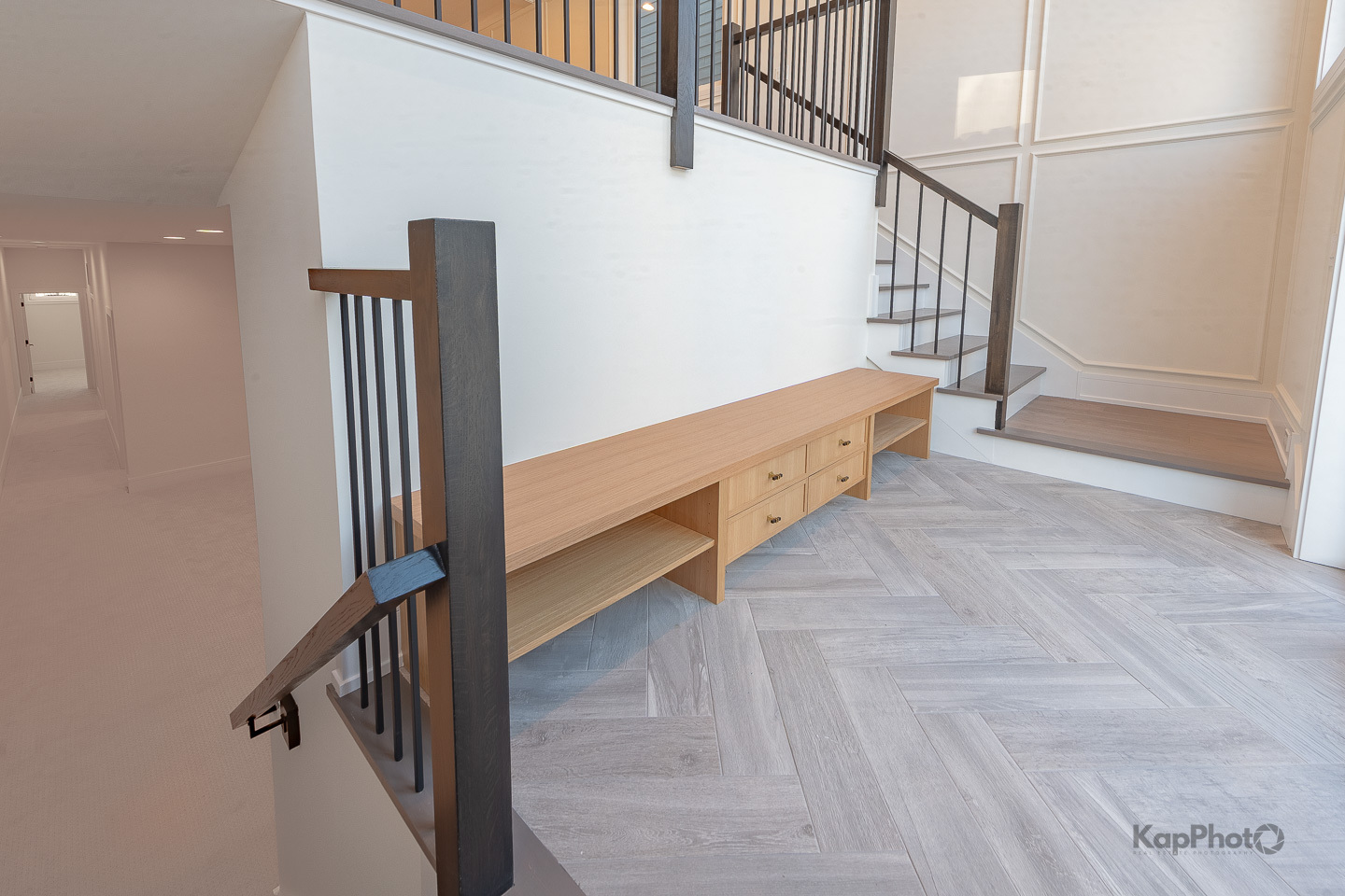 4015 N Albany Avenue