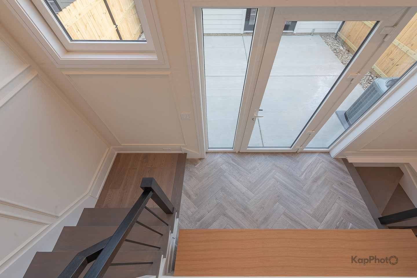 4015 N Albany Avenue