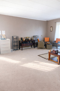 940 Holbrook Road Unit: 20C