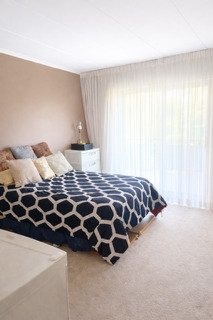 940 Holbrook Road Unit: 20C