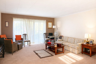 940 Holbrook Road Unit: 20C