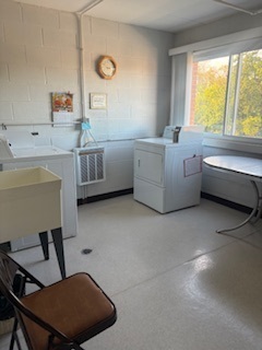 940 Holbrook Road Unit: 20C