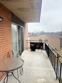 940 Holbrook Road Unit: 20C