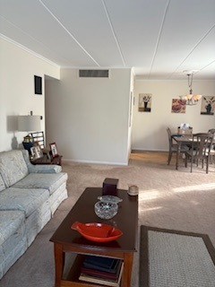 940 Holbrook Road Unit: 20C