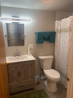 940 Holbrook Road Unit: 20C