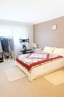 940 Holbrook Road Unit: 20C