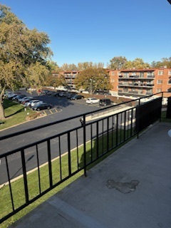 940 Holbrook Road Unit: 20C