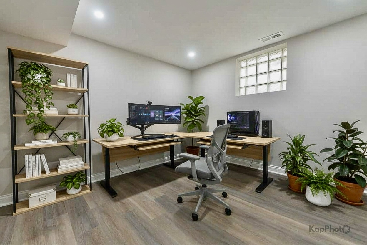 11935 S Stewart Avenue