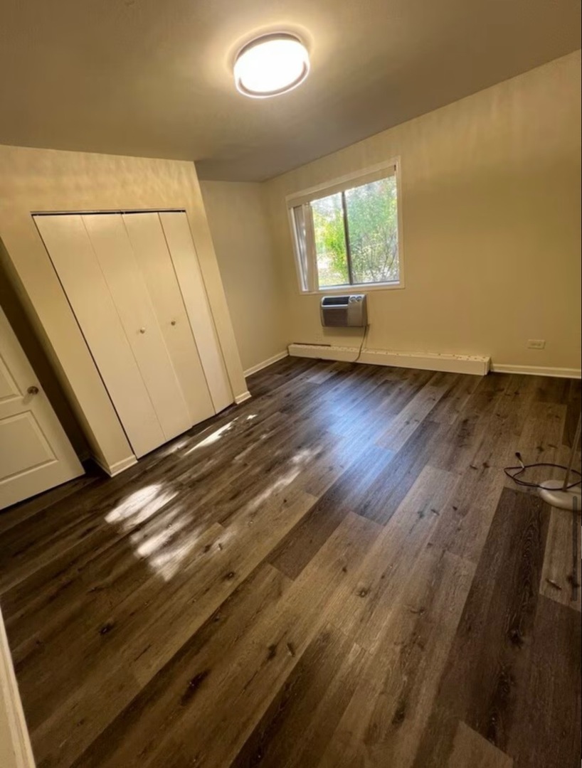 1471 N Winslowe Drive Unit: 103