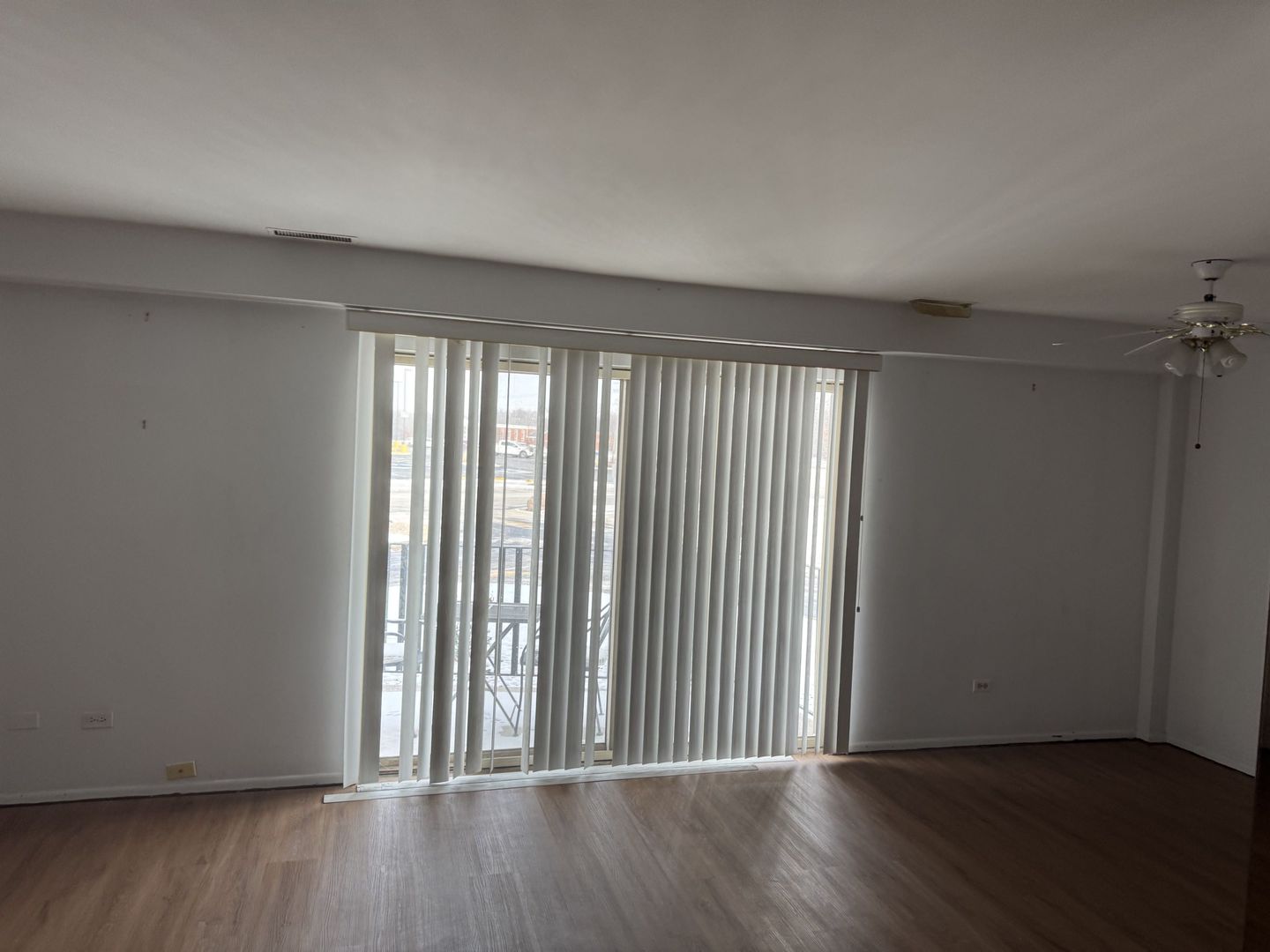 1471 N Winslowe Drive Unit: 103