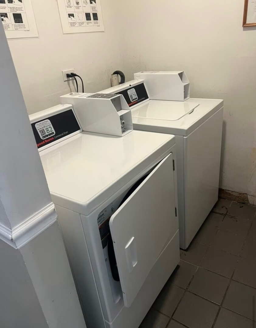 1471 N Winslowe Drive Unit: 103