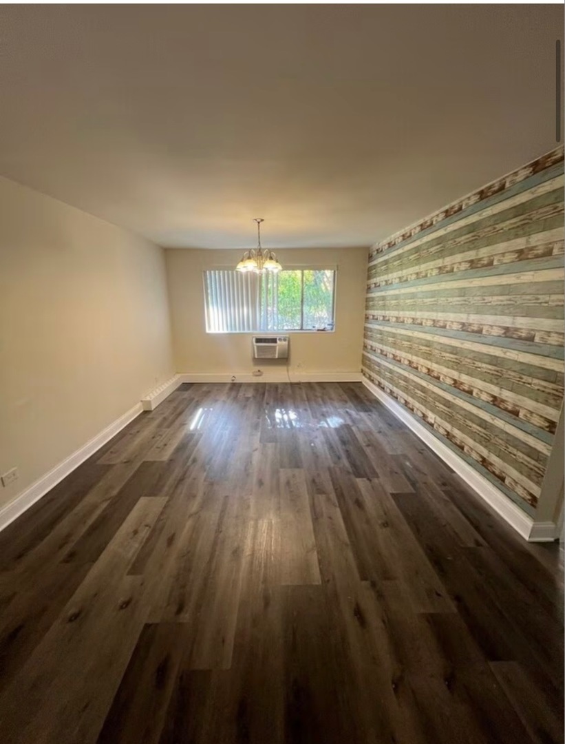 1471 N Winslowe Drive Unit: 103