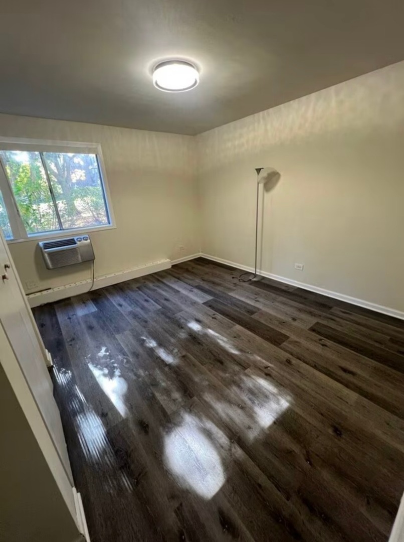 1471 N Winslowe Drive Unit: 103