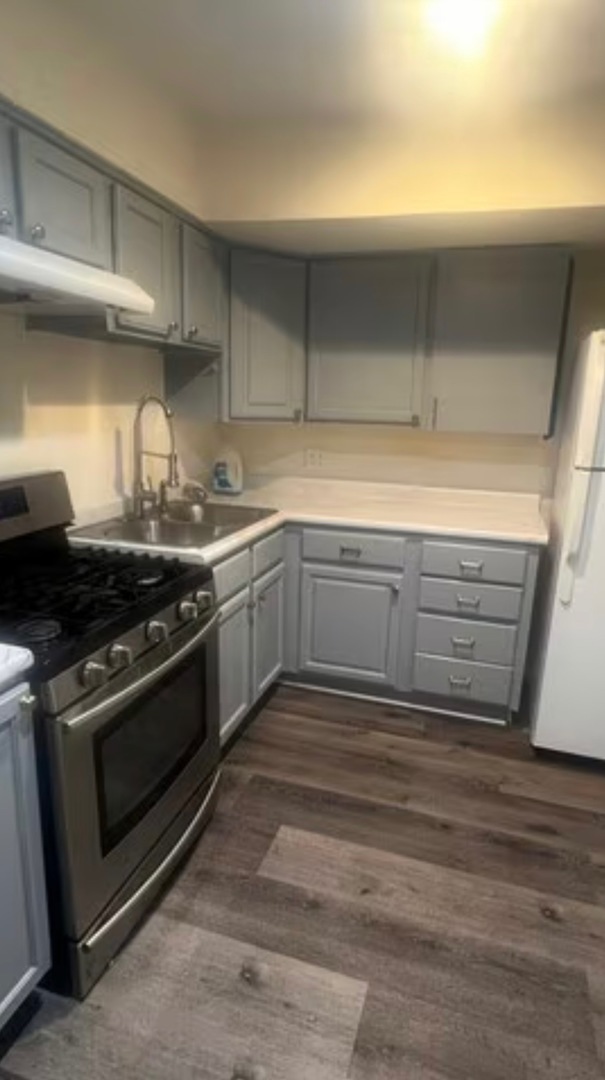 1471 N Winslowe Drive Unit: 103