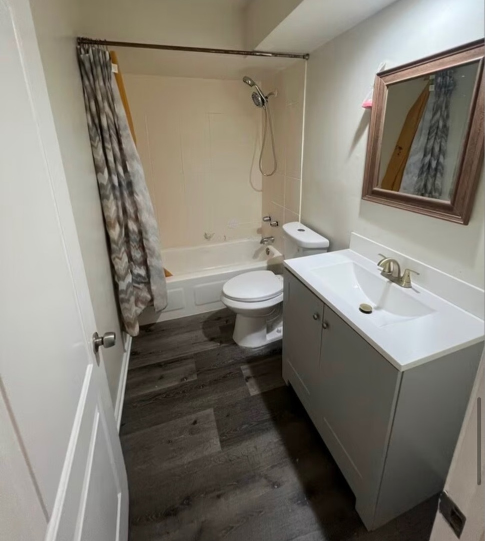 1471 N Winslowe Drive Unit: 103