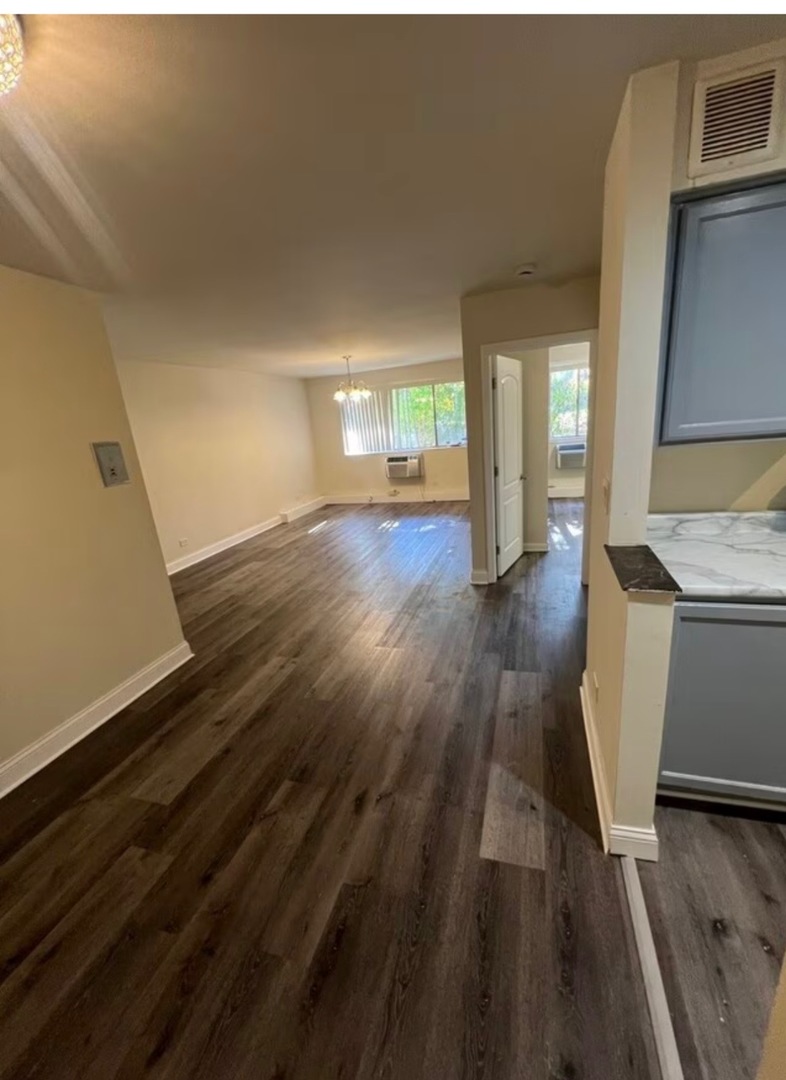 1471 N Winslowe Drive Unit: 103