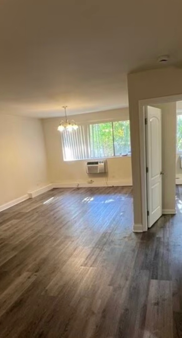 1471 N Winslowe Drive Unit: 103