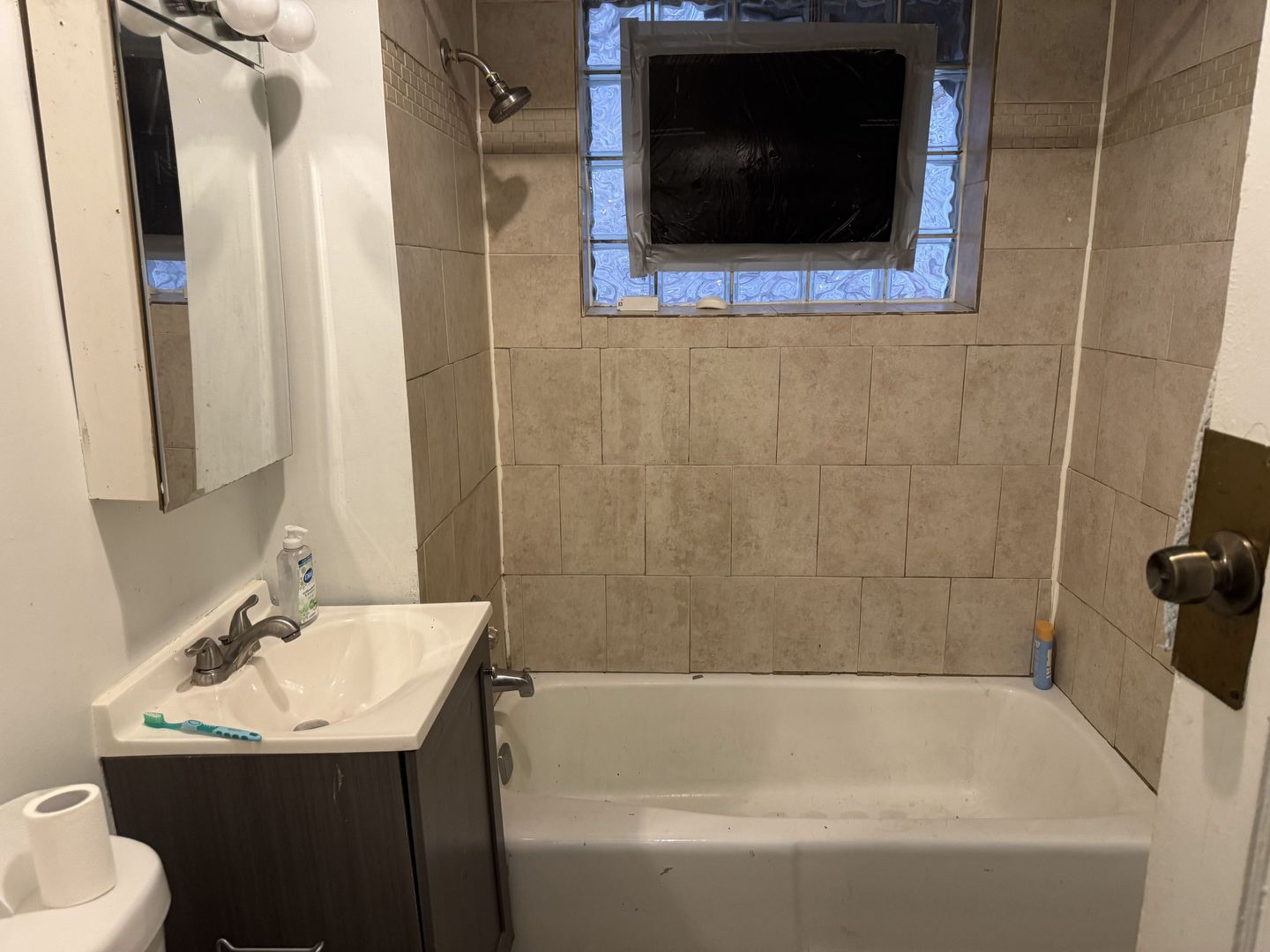 4717 S Rockwell Street