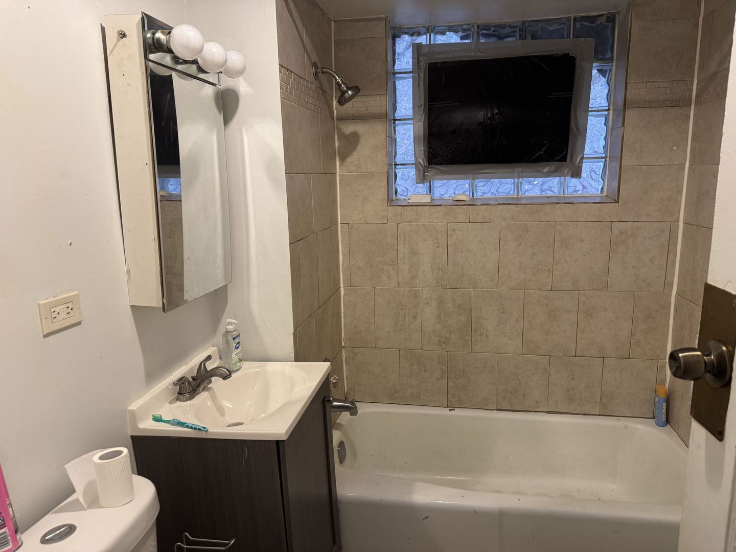 4717 S Rockwell Street