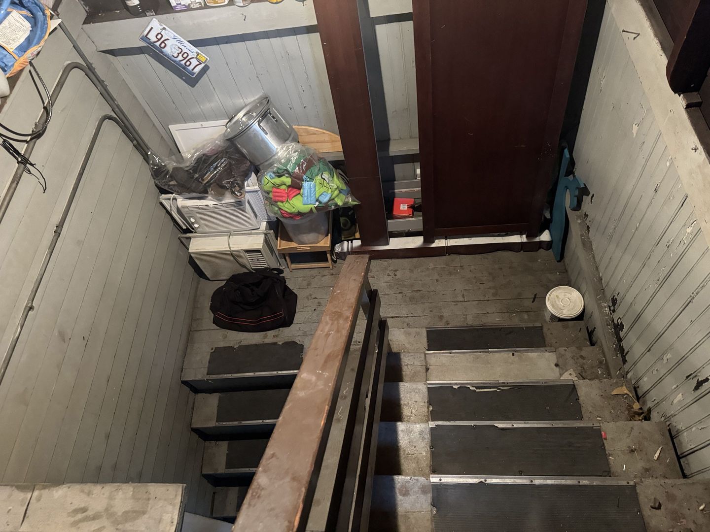 4717 S Rockwell Street